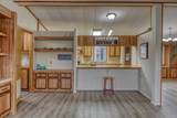 18914 Buckeye Ave - Photo 13