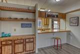 18914 Buckeye Ave - Photo 14