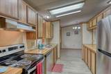 18914 Buckeye Ave - Photo 19