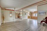 18914 Buckeye Ave - Photo 3