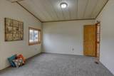 18914 Buckeye Ave - Photo 24