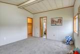 18914 Buckeye Ave - Photo 27