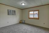 18914 Buckeye Ave - Photo 29