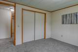 18914 Buckeye Ave - Photo 30