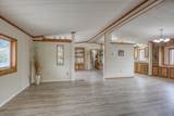 18914 Buckeye Ave - Photo 4