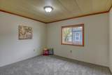 18914 Buckeye Ave - Photo 33