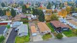18914 Buckeye Ave - Photo 38