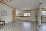 18914 Buckeye Ave - Photo 5