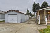 18914 Buckeye Ave - Photo 44