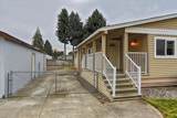 18914 Buckeye Ave - Photo 45