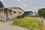 18914 Buckeye Ave - Photo 46