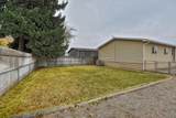 18914 Buckeye Ave - Photo 48