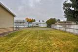 18914 Buckeye Ave - Photo 49
