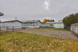 18914 Buckeye Ave - Photo 50