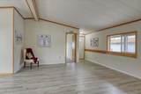 18914 Buckeye Ave - Photo 6
