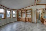 18914 Buckeye Ave - Photo 10