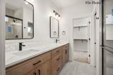 146 Legacy Way - Photo 12