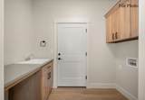 146 Legacy Way - Photo 13