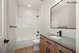 146 Legacy Way - Photo 14