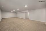 146 Legacy Way - Photo 15
