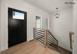 146 Legacy Way - Photo 16