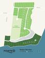 146-Lot 39 Legacy Way - Photo 17