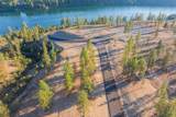 146-Lot 39 Legacy Way - Photo 18