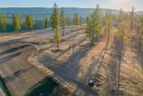 146-Lot 39 Legacy Way - Photo 19