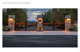 146-Lot 39 Legacy Way - Photo 21