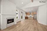 146 Legacy Way - Photo 4