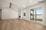 146 Legacy Way - Photo 5
