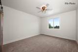 146 Legacy Way - Photo 8