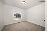 146 Legacy Way - Photo 9