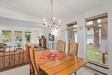 5813 16th Ave - Photo 12