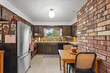 5813 16th Ave - Photo 13