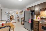 5813 16th Ave - Photo 15