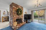 5813 16th Ave - Photo 17