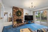 5813 16th Ave - Photo 18