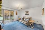 5813 16th Ave - Photo 19