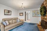 5813 16th Ave - Photo 20