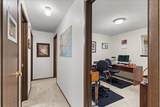 5813 16th Ave - Photo 21