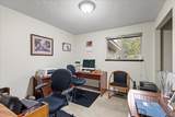 5813 16th Ave - Photo 22