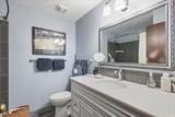 5813 16th Ave - Photo 23