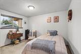 5813 16th Ave - Photo 24