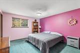5813 16th Ave - Photo 25