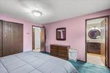 5813 16th Ave - Photo 26