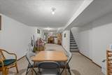 5813 16th Ave - Photo 28