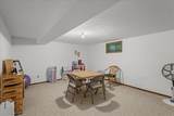 5813 16th Ave - Photo 29