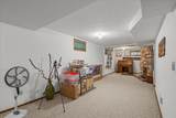 5813 16th Ave - Photo 30