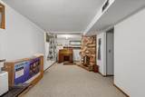 5813 16th Ave - Photo 31